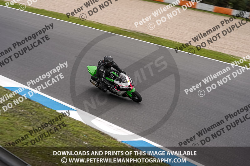 estoril;event digital images;motorbikes;no limits;peter wileman photography;portugal;trackday;trackday digital images